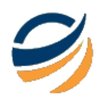 NuSys Technologies logo