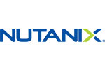 Nutanix India Technologies Private Limited logo