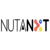 NutaNXT Technologies logo