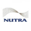 NUTRA CARE HEALTH PRODUCTS   FOOD SUPPLEMENTS logo