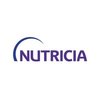 Nutricia Logo