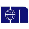 Nutrition International logo