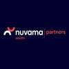 Nuvama Wealth and Investment logo