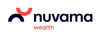 Nuvama Wealth Management Logo