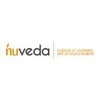 NuVeda Learning logo