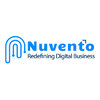 NUVENTO SYSTEMS PRIVATE LIMITED logo