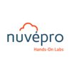 Nuvepro Technologies