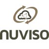 Nuviso Networks logo