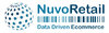 Nuvoretail