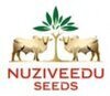 Nuziveedu Seeds Logo