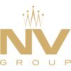 Nv Group Logo