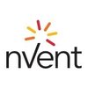 Nvent  logo