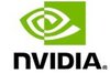 Nvidia Logo