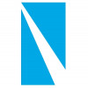 Nvizion Solutions logo