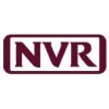 NVR logo