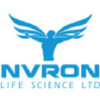 Nutro Life Science logo