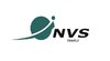 NVS Travel Solutions Private Limited