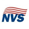 Nations Valuation Services logo