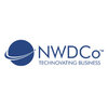 NWDCo Software Solutions Logo