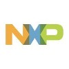 NXP Semiconductors logo