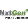 Nxtgen Datacenter Cloud Technologies logo