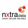 Nxtra Data Logo