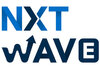 NxtWave Logo