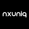 nxuniq