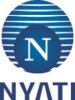 Nyati Builders Pvt.Ltd