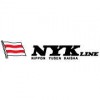 NYK Line