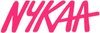 NYKAA E-RETAIL PRIVATE LIMITED logo