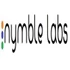 	Nymble Labs logo