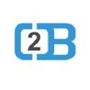 O2b Technologies logo