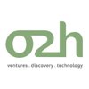 O2H Group	 logo