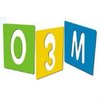 O3M Directional Marketing logo