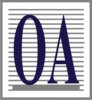 oa compserve logo