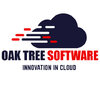 Oak Tree Software  logo