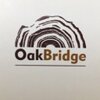 OakBridge Publishing logo