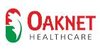 Oaknet Healthcare Logo