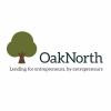 OakNorth