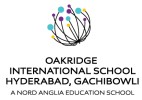 Oakridge International School