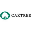 Oaktree Capital Management logo