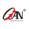 Oan Industries logo