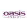 Oasis Fertility logo