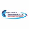 Oasis Resource Management