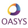 Oasys Cybernatics logo