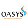 OASYS Tech Solutions Engineering - Software & QA Department Salaries in ...