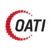 OATI logo