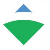 obayashi corporation logo