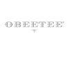 Obeetee logo